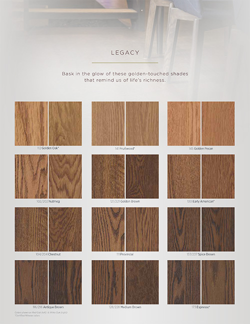 Wood Floor Finishes - Legacy.jpg