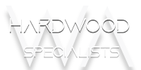 Harwood_Logo-w.png