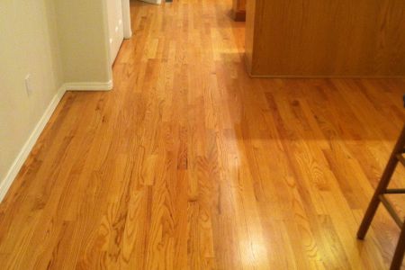 sergey iphone 4 2014 031.JPG